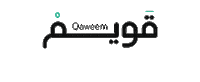 Qaweem health recovery center addiction Sticker