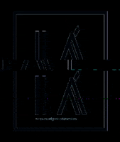 Iaia GIF by DMCOM