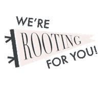 Yougothis Yayyou Sticker by Jasmine Star