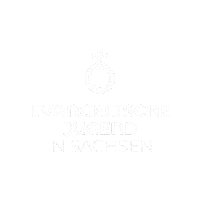 evangelischejugendsachsen evangelischejugend evjusa evjulife evangelischejugendsachsen Sticker