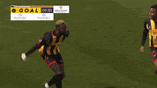 Happy Usl Championship GIF by Charleston Battery