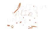 Fun Typography Sticker