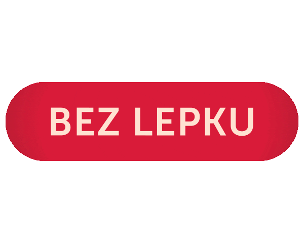 expresmenu giphyupload menu jidlo expres Sticker