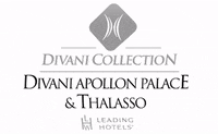 divaniapollon divaniapollonthalasso GIF