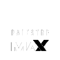 Sport Fitness Sticker by MaxiFit