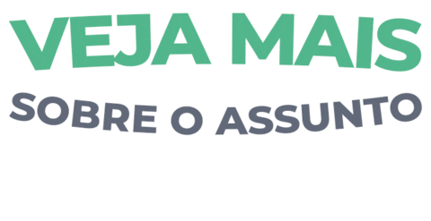 Gzd Veja Mais Sticker by Grupo Zero Dor