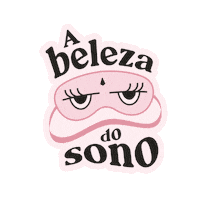 Pink Love Sticker by Hidrabene