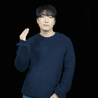 bandsoran dance kpop macarena soran GIF