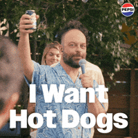 Soft Drink Pop GIF by Pepsi