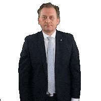 Bose No Sticker by CDU-Landtagsfraktion Nordrhein-Westfalen