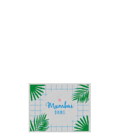Sticker by Mumbai Bikinis