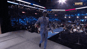 nba draft sport GIF by NBA