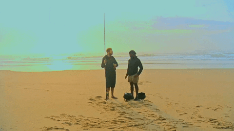 jan-hendrikbotha giphygifmaker GIF