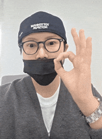 왕코 GIF