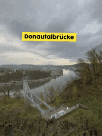 Fall Austria GIF by Linz News