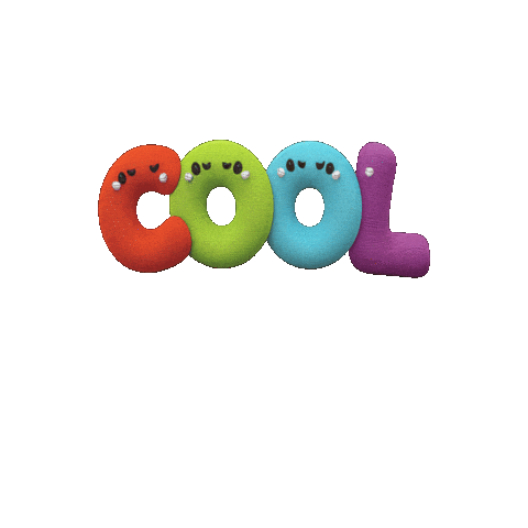 Fun Love Sticker by Seorang Zaki