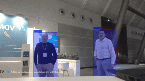 GIF by Alex Boya