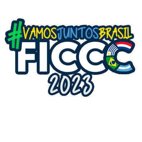 cavalocrioulooficial giphyupload Sticker