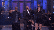 Keegan Michael Key Snl GIF by Saturday Night Live
