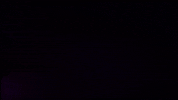 Black Magic Camera GIF by BIXOproduction