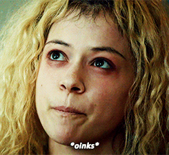 helena GIF