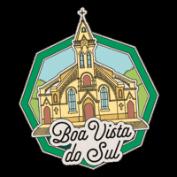 Serra Gaucha GIF by Unimed Nordeste-RS