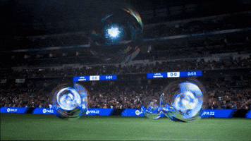 Fifa 22