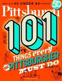 pittsburghmagazine pittsburgh pittsburgh magazine pghwhiskeyfest GIF