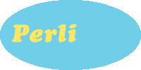Proverb Peribahasa Sticker
