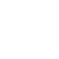 descente_kr 데상트 descente Sticker