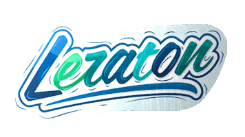 Car Detailing Sticker by Leraton