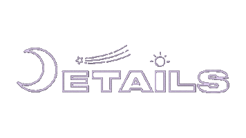 Edm Ultra Sticker by Oliver Heldens