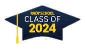 Uc San Diego Sticker by UC San Diego Rady School of Management