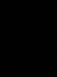 Ourpublicjournal GIF
