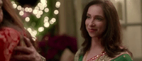 india GIF by bypriyashah