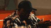 Thinking Praying GIF by Dalton Dover