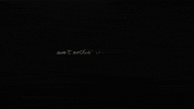 Lyric Video GIF by Dalton Dover
