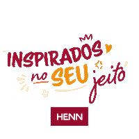 Moveis Sticker by Móveis Henn