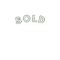 Closing Real Estate Sticker by The Avenue Creatives