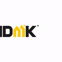 Inspection GIF by HDMK