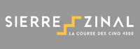Sierre-Zinal running mountain switzerland trail GIF
