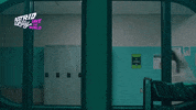 Val GIF by Astrid and Lilly Save The World