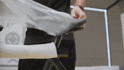 Christmas Unveil GIF by vanmoof