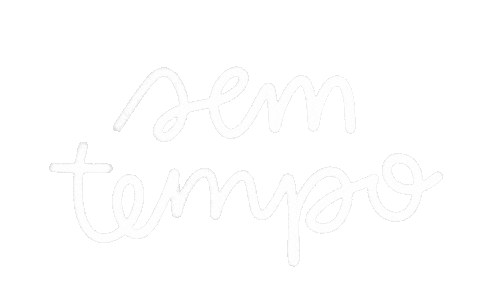 Text Atrasada Sticker