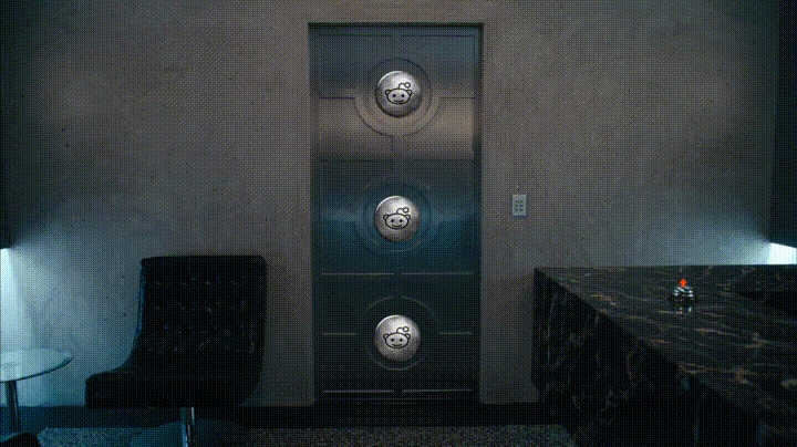 giphyreactionscrawl search hqg fix GIF