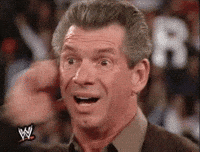 GIF by Giphy QA