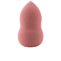 Beauty Blender Sticker by laigaardcosmetics