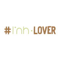linhard fan lover dr rd Sticker
