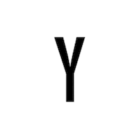 Happy New York Fashion Week Sticker by NYFW: The Shows