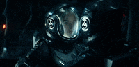 Looking Season 2 GIF by Paramount+